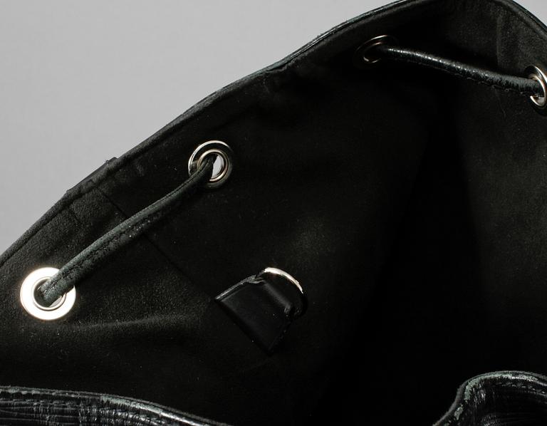 VÄSKA, "Noé", Louis Vuitton.