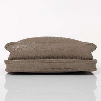 Hermès, Bag, "Sac Evelyne 29", 2015.