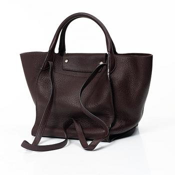 Céline, Bag, "Big Bag".