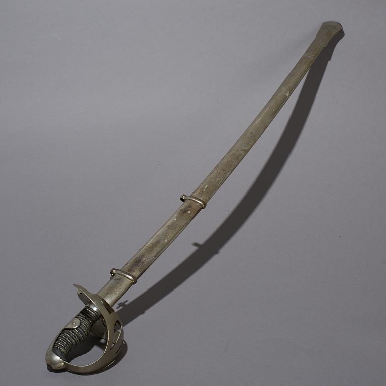 SABEL. 1800-TAL.