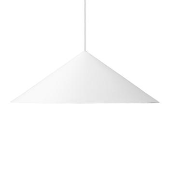 Claesson Koivisto Rune, Pendant lamp, "W151 Extra Large Pendant S3", Wästberg.