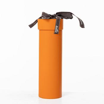 Hermès, Scarf, Maxi Twilly, "Eperon d'Or".