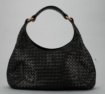 VÄSKA, Bottega Veneta.