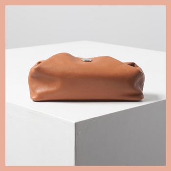 SMINKNECESSÄR, Hermès.