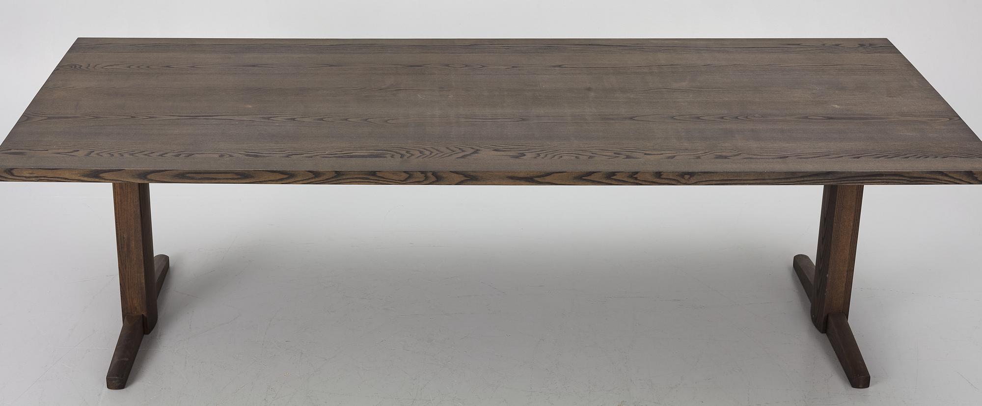 Matbord, Kristensen, 2000-tal, Danmark.