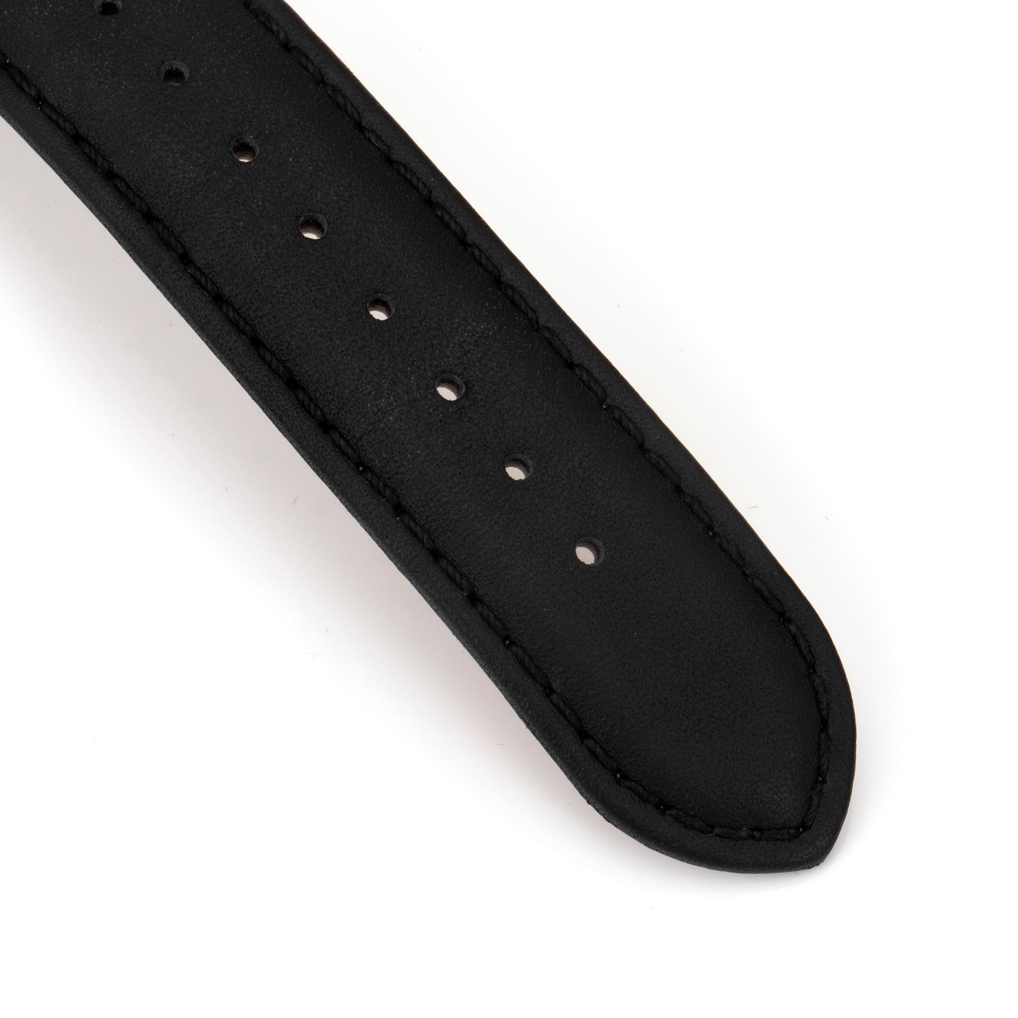 Swiss Military Hanowa, wristwatch, 40 mm,