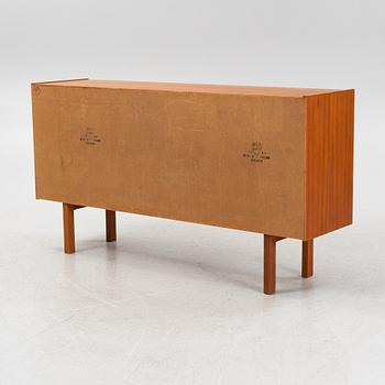 Sideboard, 1960-tal.