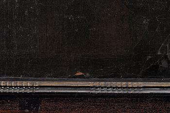 Frans Pourbus dä, copy after, "Frans Sonnius" (1506-1576), bishop of Antwerp.