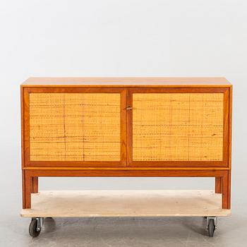 A Alf Svensson 1960's sideboard.