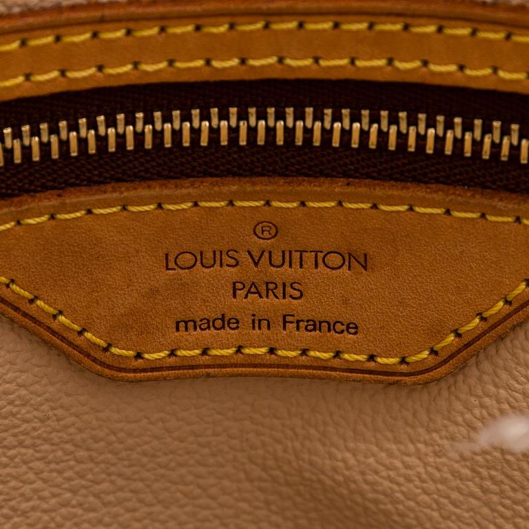 Louis Vuitton, laukku "Bucket".