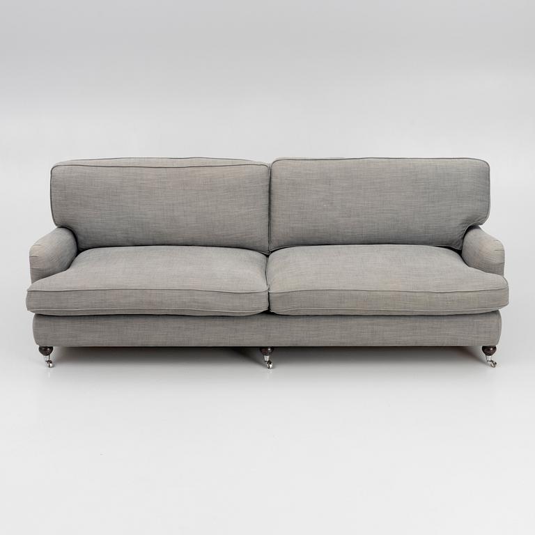 Englesson, soffa, Howardmodell, 2010/20-tal.