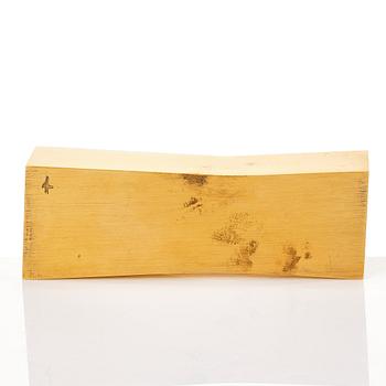 Claesson Koivisto Rune,