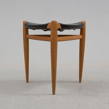 ÖSTEN KRISTIANSSON, pall, Luxus, Vittsjö möbelfabrik.