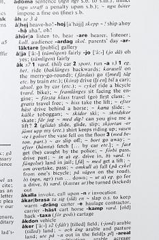 Oliver Osborne, silkscreen and acrylic on linen. Signead and dated 2015 on verso.