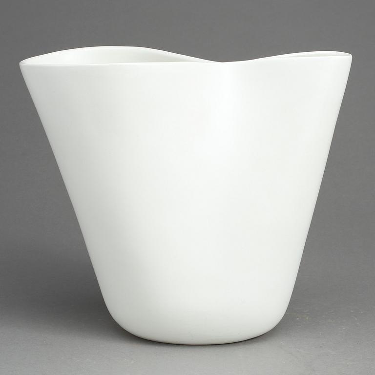 VAS, "Veckla", Stig Lindberg,  Gutavsberg 1950-1960, 423.