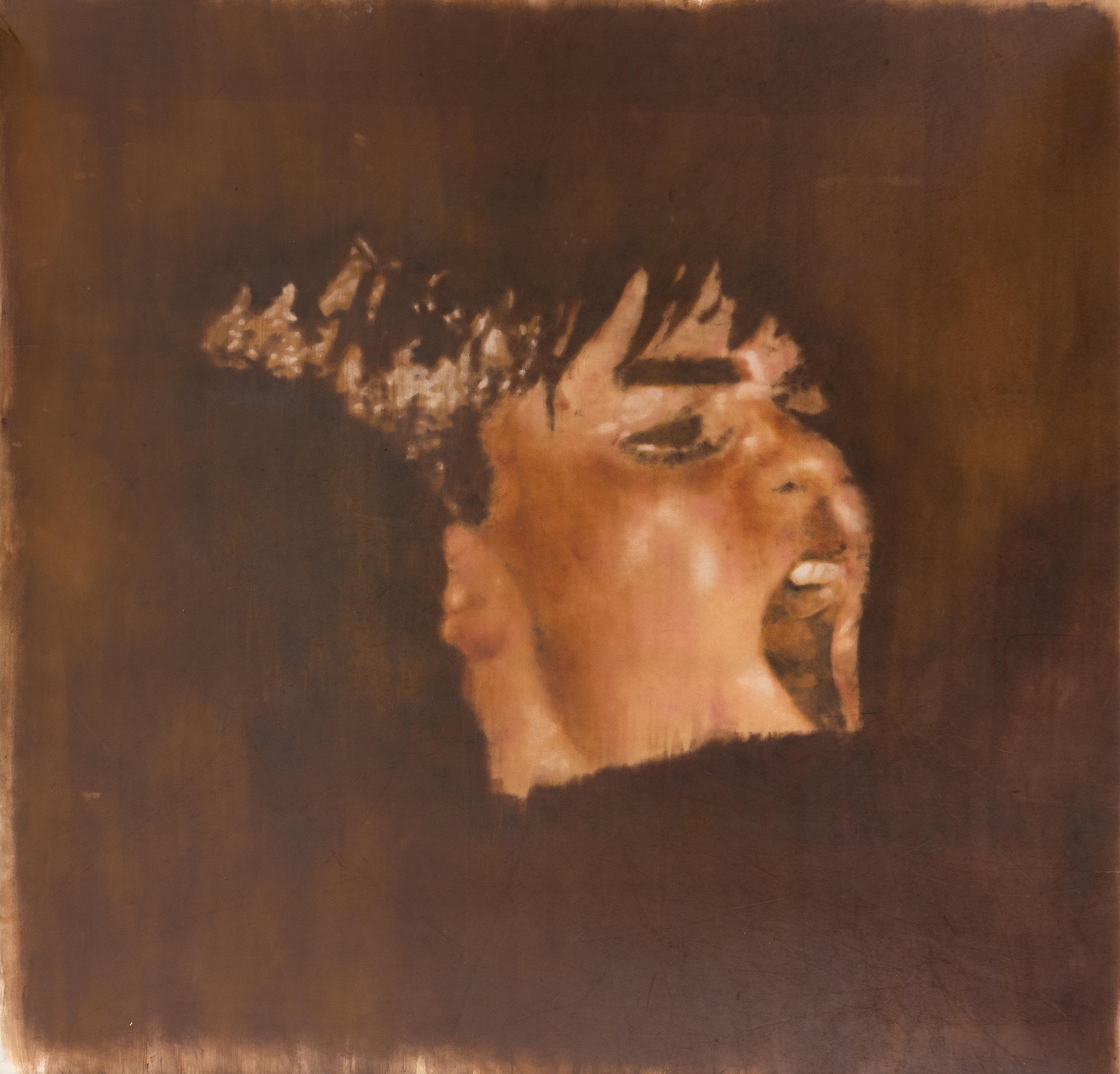 Michael Zwack, Paul McCartney.