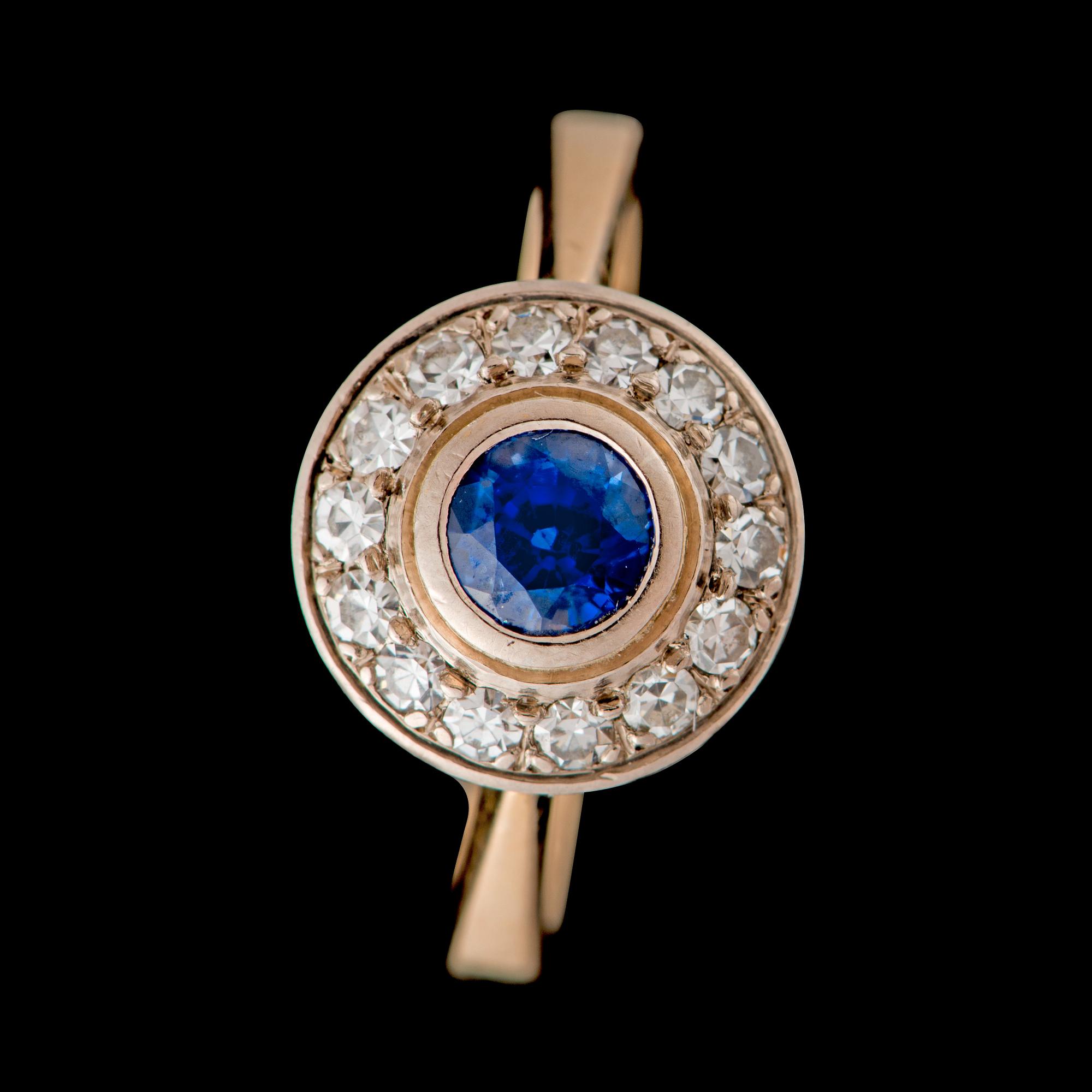 RING.