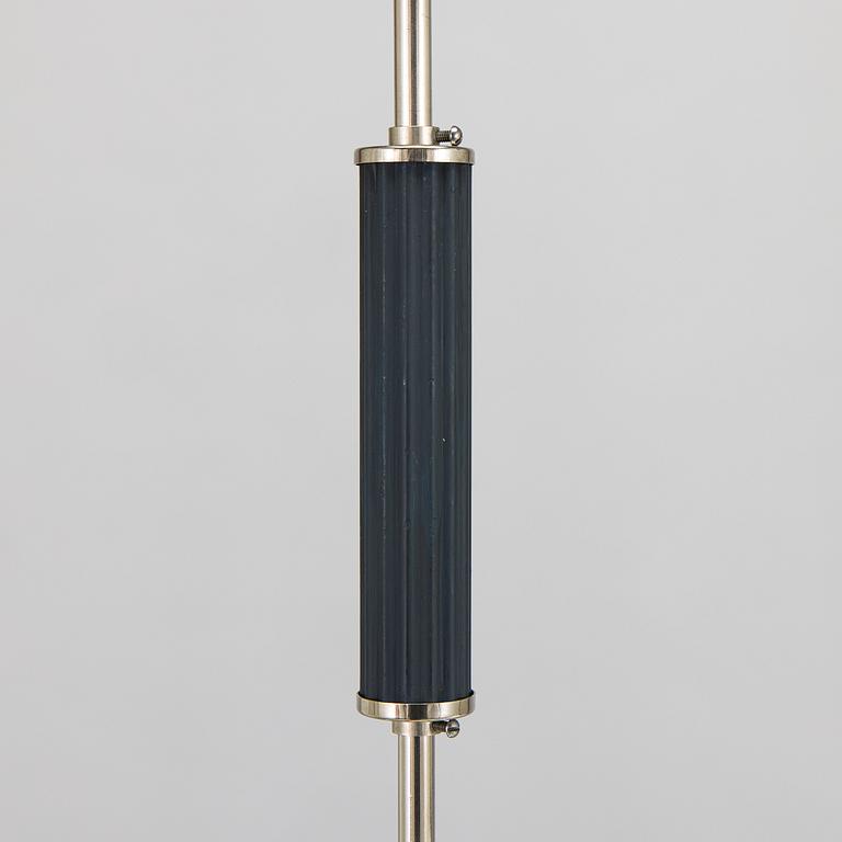 Gunilla Jung, kattovalaisimia, 2 kpl, malli 1020, Orno 1930-luku.