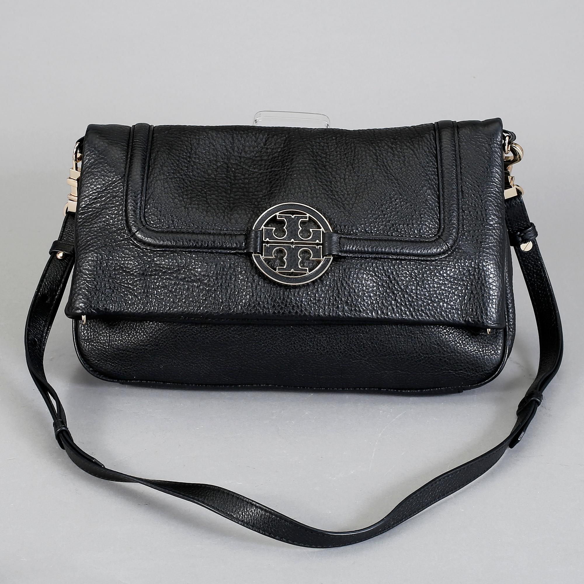 VÄSKA, Tory Burch.