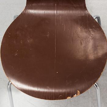 ARNE JACOBSEN,