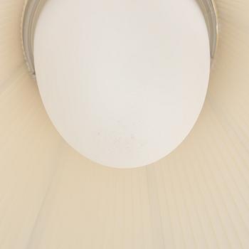 Philippe Starck, a monumental floor light, 'SuperArchimoon', FLOS, Italy, after the year 2000.