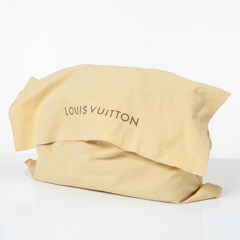 Louis Vuitton, Bag, "Alma GM", 2010.
