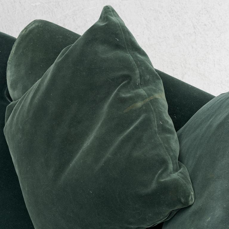 Soffa, "Bianca", Melimeli.