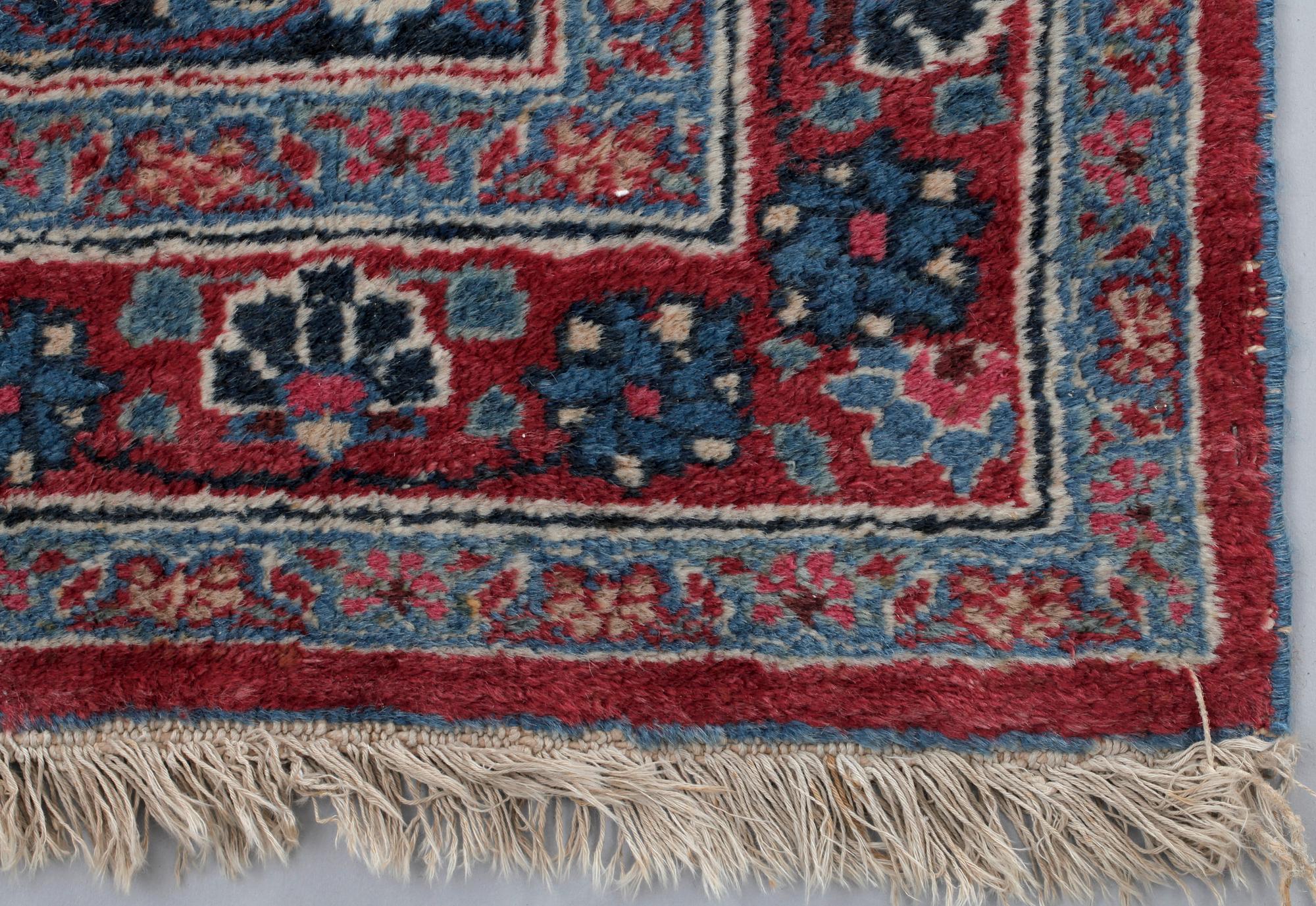 MATTA, orientalisk, semiantik, 455 x 255.