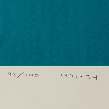 Olle Bærtling, The text "Yio" does not require translation as it appears to be a name or a term that may not have a direct English equivalent. If you have more context or additional text, please provide it for further assistance!.