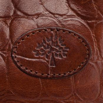 VÄSKA, Mulberry.
