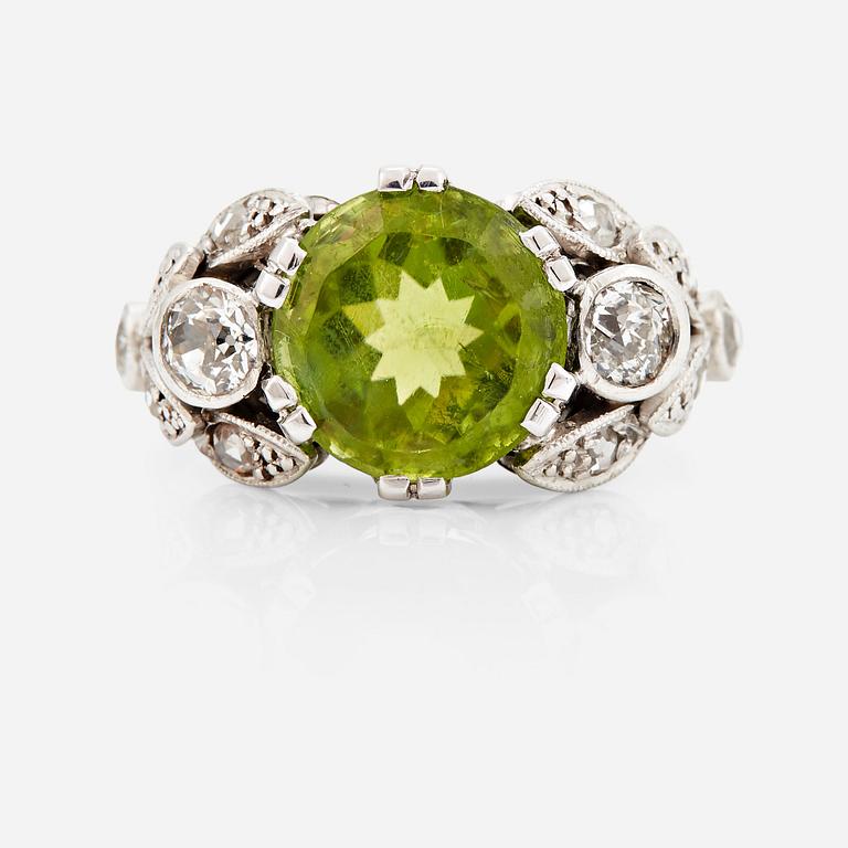 RING.