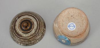 ASK MED LOCK, lergods, Thailand, Sawan Ka lok, 1400-tal.