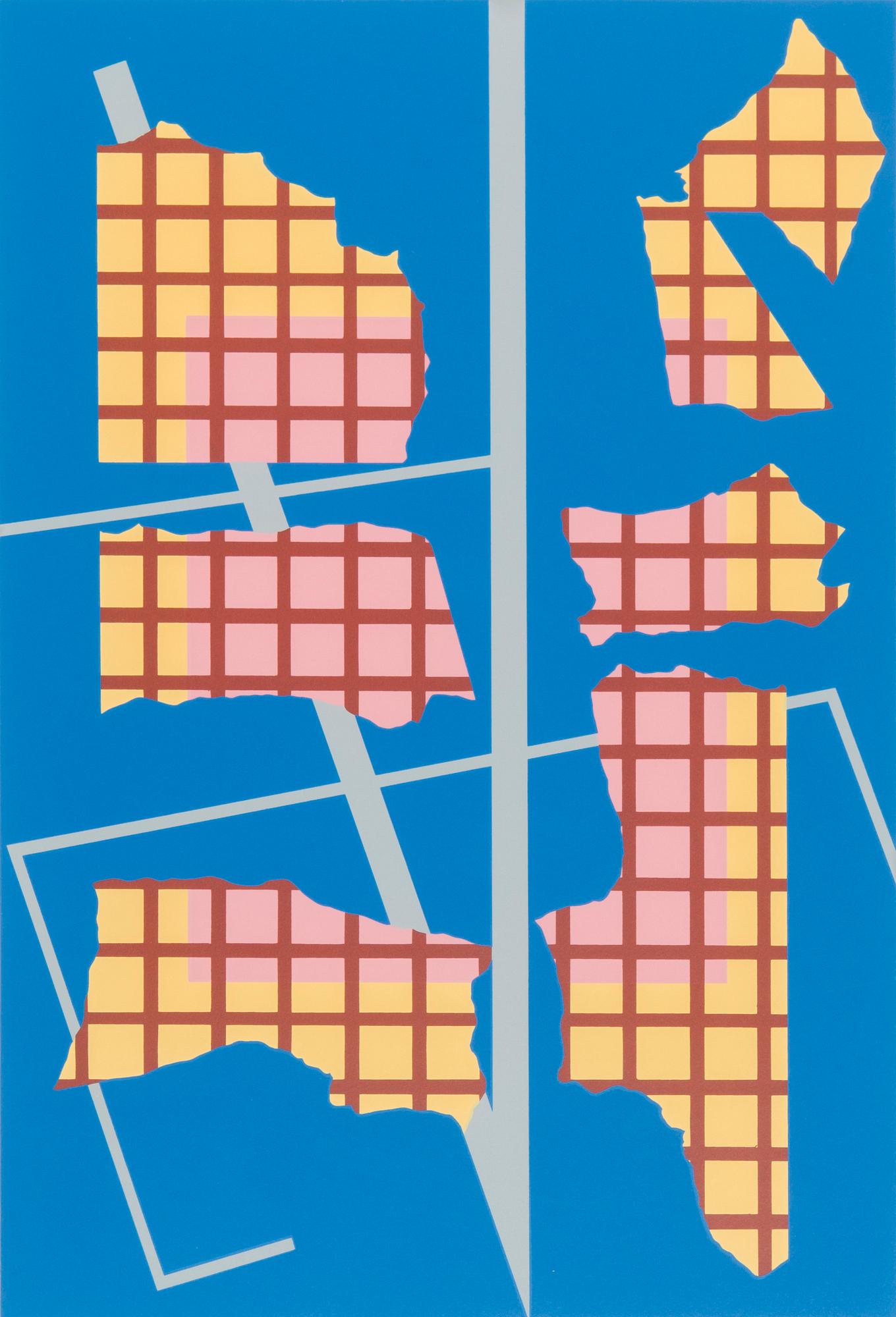 Sam Vanni, Composition.