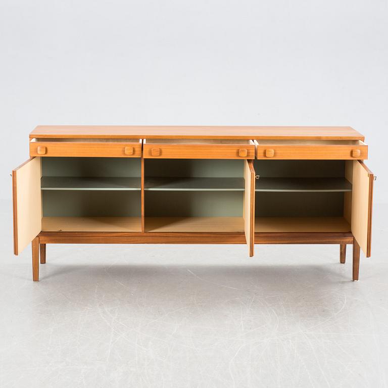 SIDEBOARD, Tibro, Ulferts, 1960-tal.