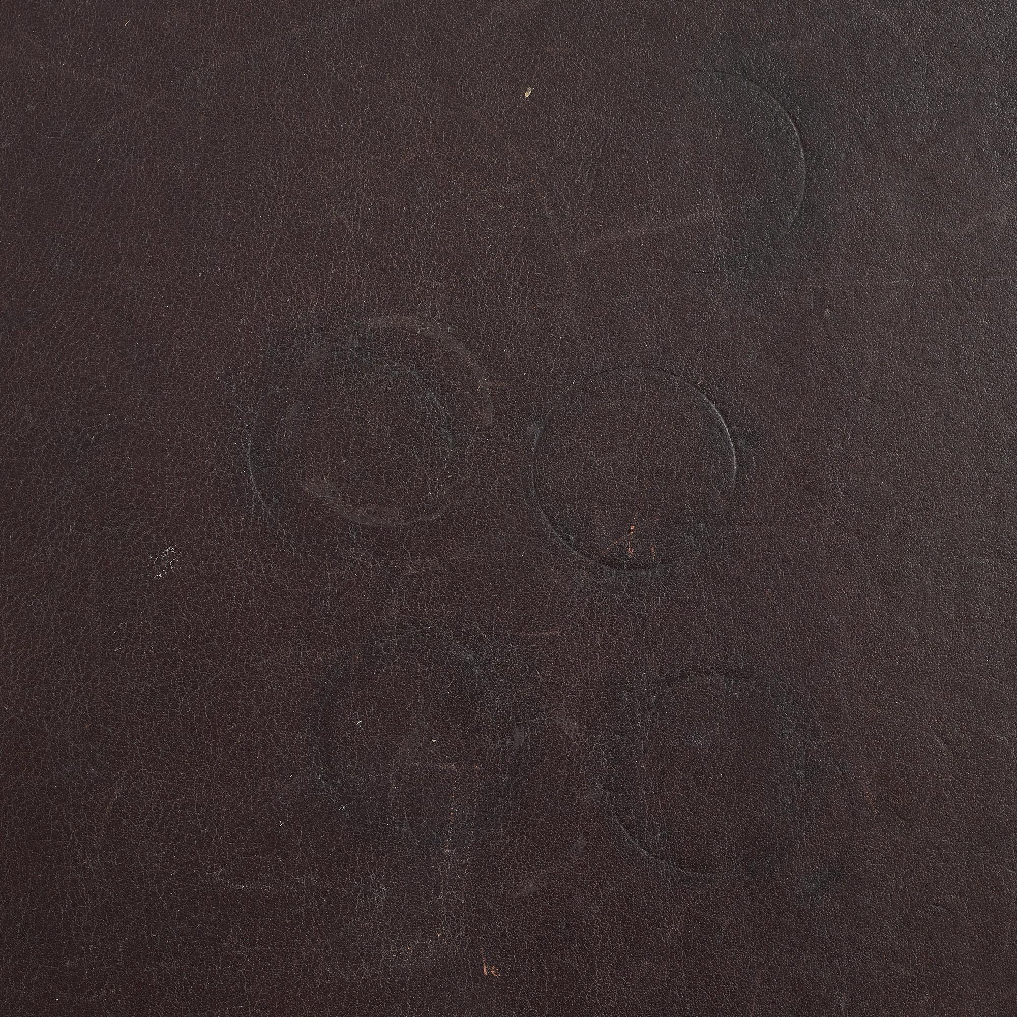 Jonas Bohlin, a table, Jonas Bohlin Design, Sweden 1990´s.