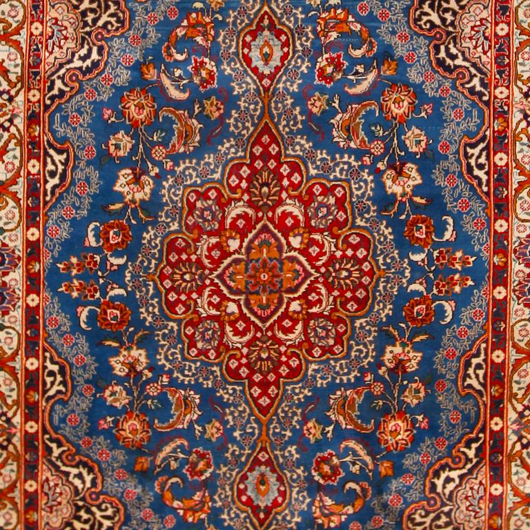 MATTA, Moud, 297 x 196 cm.