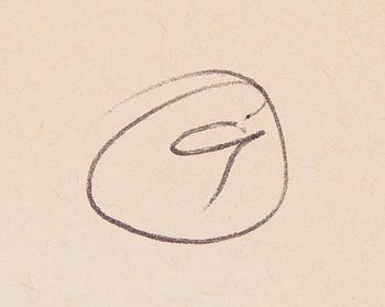 Eino Ruutsalo, Sommitelma sarjasta "Kineettinen kansio".
