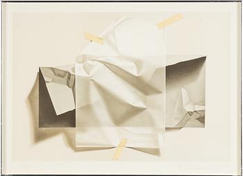 Yrjö Edelmann,