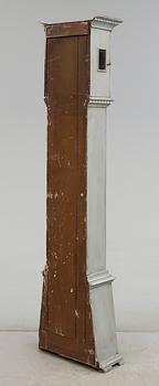 GOLVUR, Bornholm, 1800-tal.