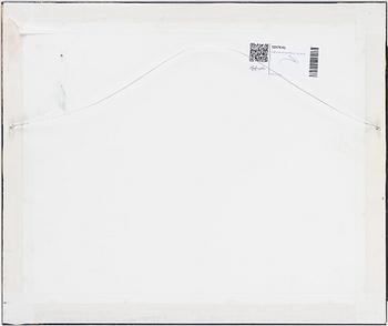 Carl Samuel Graffman,