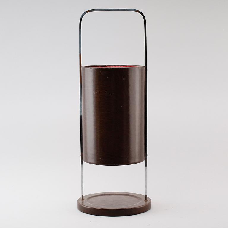 PARAPLYSTÄLL, art déco, 1930-tal.