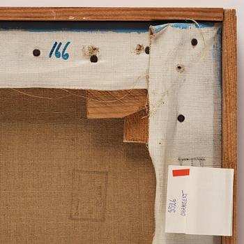 Erik Chambert, Untitled.