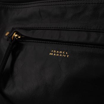 Isabel Marant, bag.