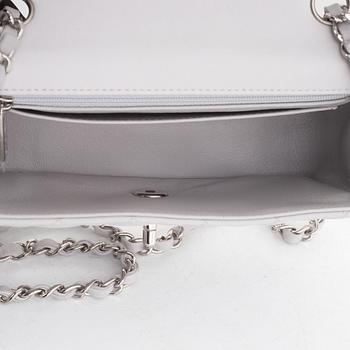 Chanel, bag, "Flap Bag Timeless Mini Rectangular", 2014-2015.
