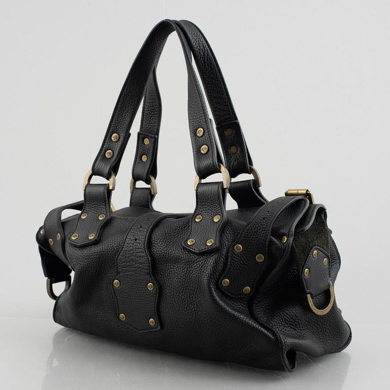 Mulberry, bag, "Roxanne".