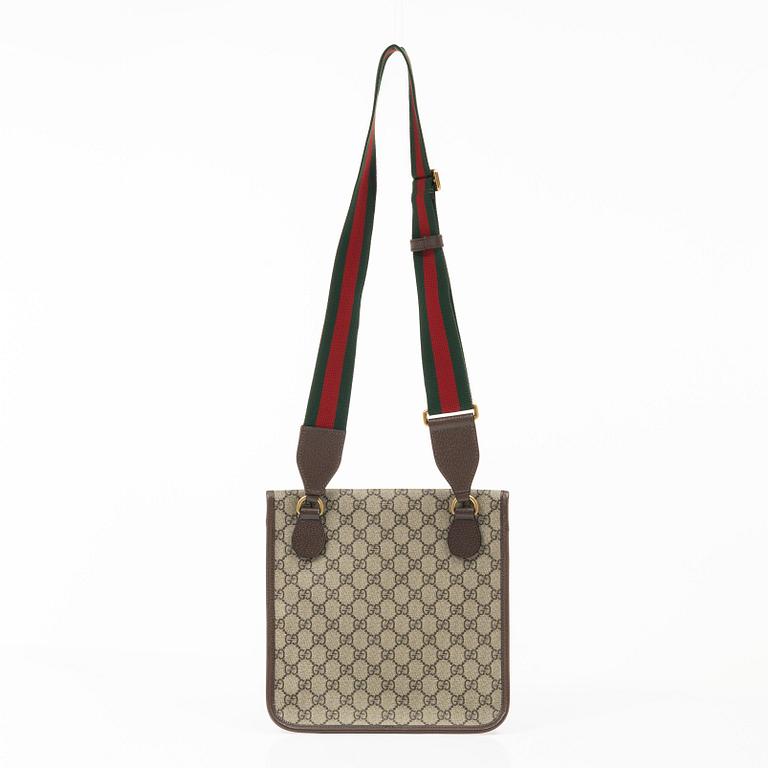 Gucci, Bag, "Neo Vintage GG".