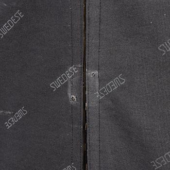 Claesson Koivisto Rune, sofa, "Boxplay", Swedese, designed in 2009.