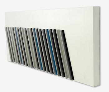 Lars Erik Falk, "Modul relief 155".