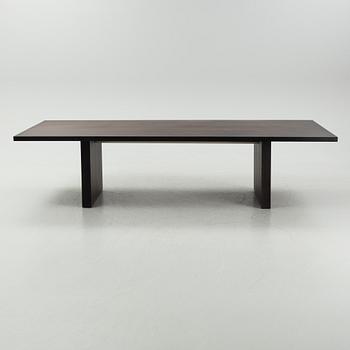 Antonio Citterio, 'Simposio' Dining Table, Maxalto.
