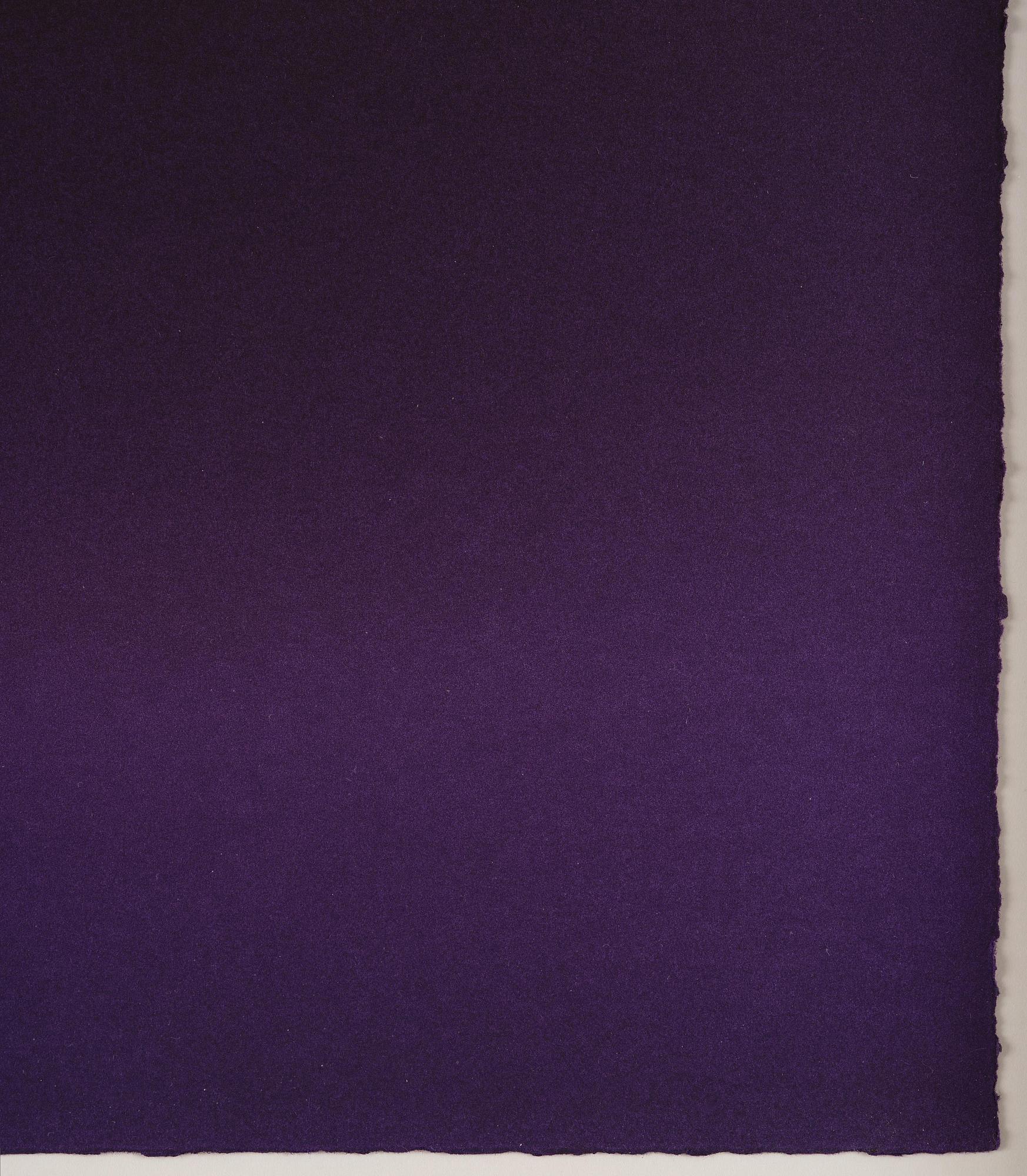 Andreas Eriksson, "Almoso 3".